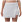 Jordan Γυναικεία φούστα Sport Essentials Dri-FIT Skirt